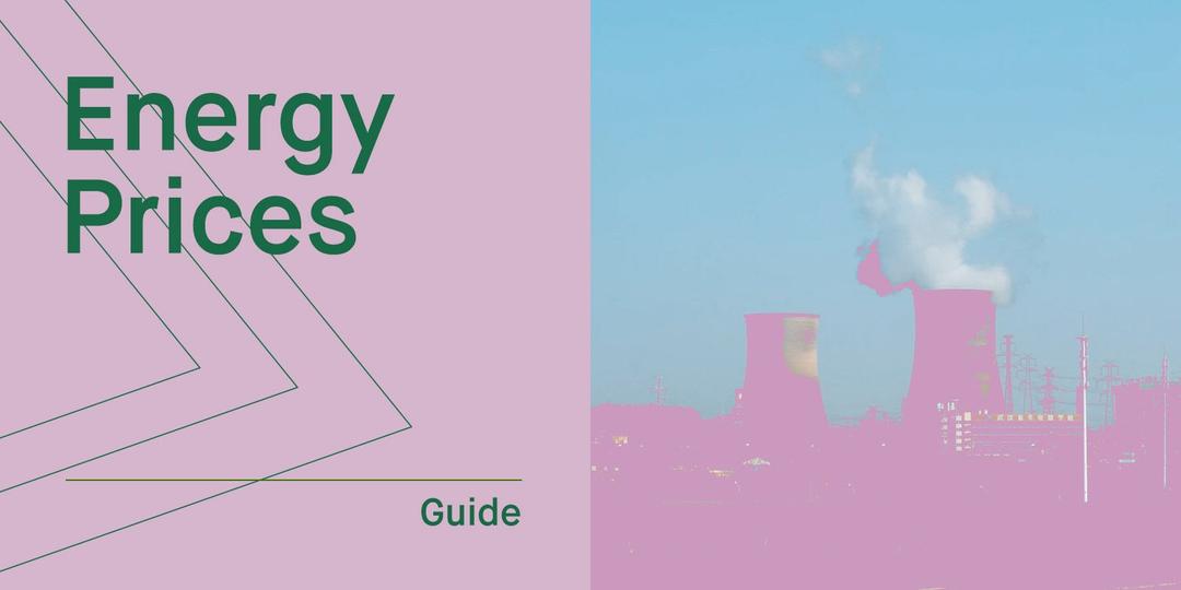 When Will Energy Prices Go Down? (2025–2026 Outlook)