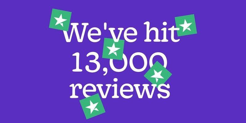 Heatable Reviews: Real Praise & Top Awards 