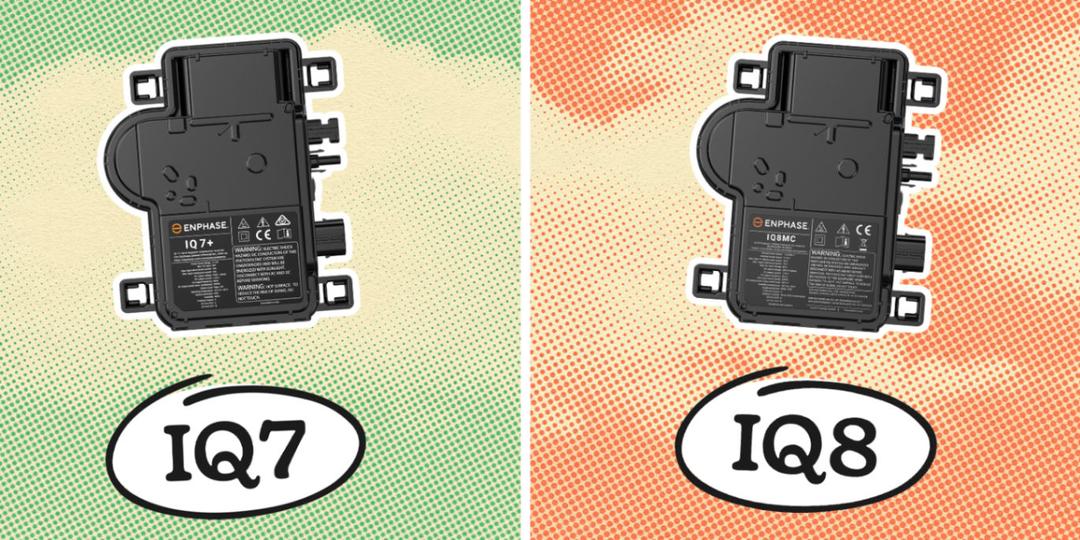 Enphase Microinverter Review: Updated for 2026